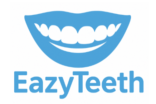EazyTeeth