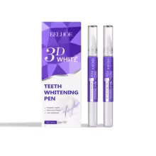 Whitening Pen